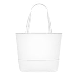 SAGE Import Upgraded Medium Tote Bag