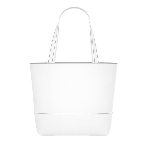 SAGE Import Upgraded Medium Tote Bag