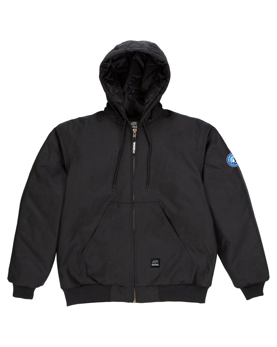 Custom Corporate Jackets