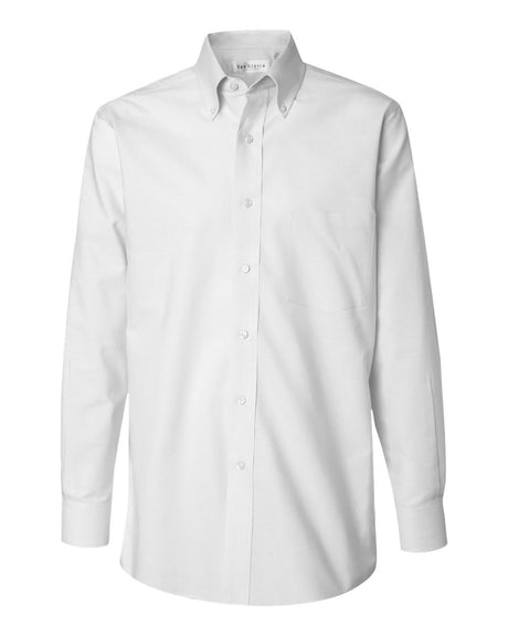 Van Heusen Pinpoint Oxford Shirt