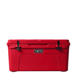 YETI Tundra 65 qt Hard Cooler