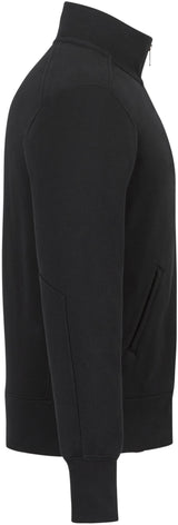 American Giant Moto Full Zip - Men's