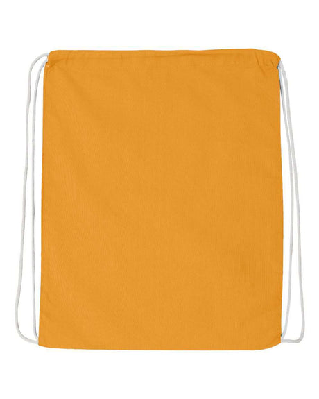 000505 Q-Tees Economical Sport Pack