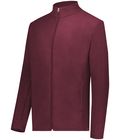 Micro-Lite Fleece Full Zip Jacket