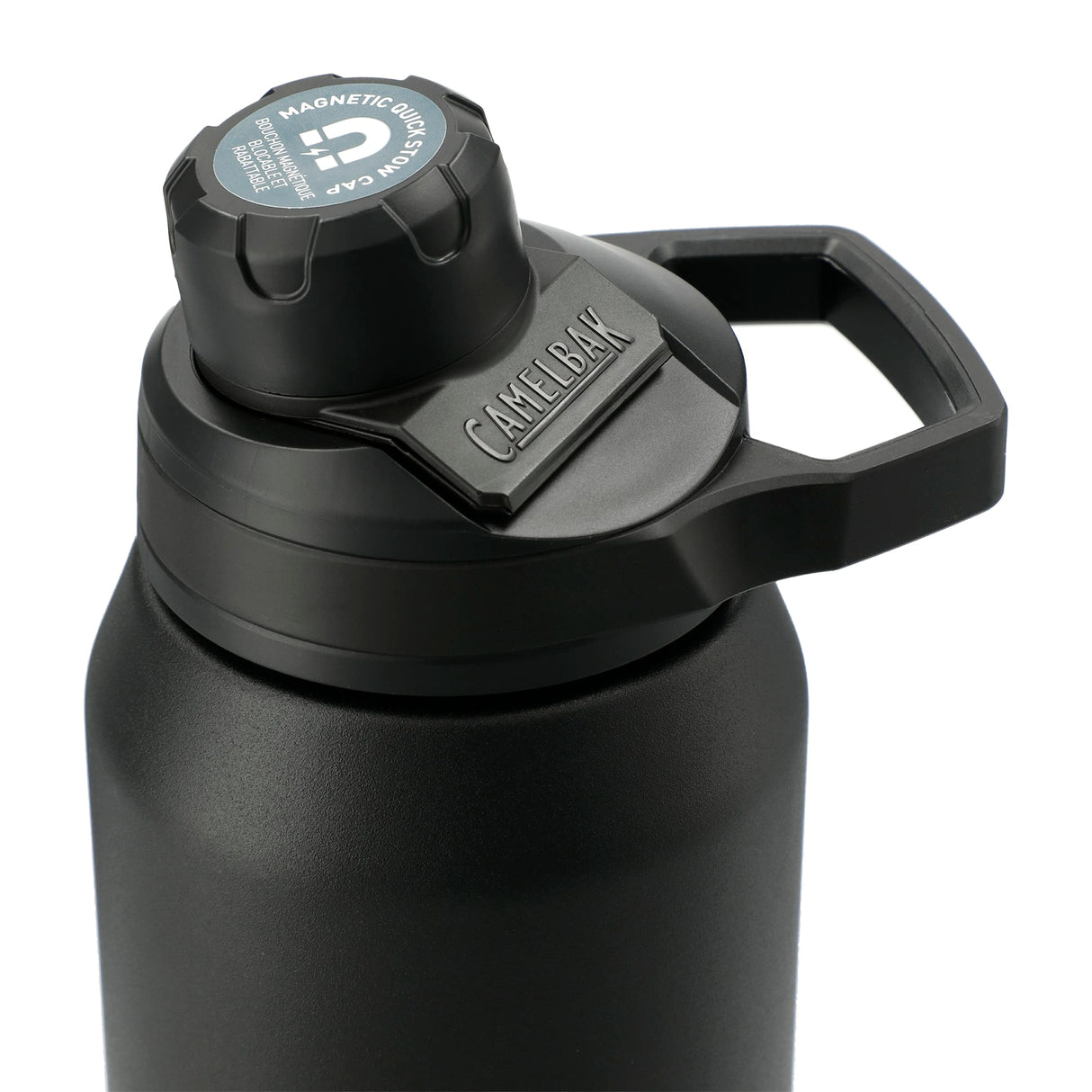 CamelBak Chuter Mag Copper VSS 32oz