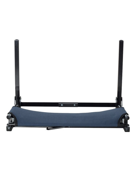 The Stadium Chair Folding Stadium Seat Wide Chair Seat