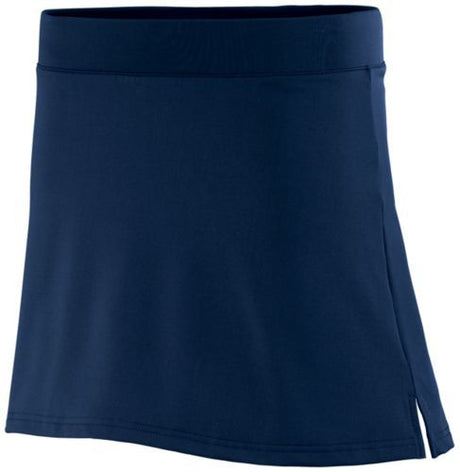 Ladies Kilt