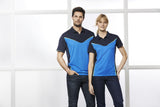 Men's Victory Polo Shirt