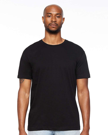 L.A.T. Fine Jersey Tee