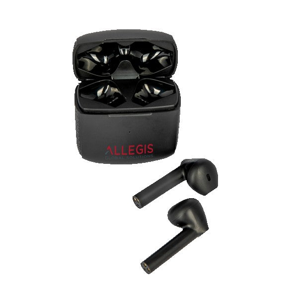 Aurora Power P2P TWS Earbuds