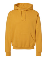 000428 Jerzees® NuBlend® Hooded Sweatshirt