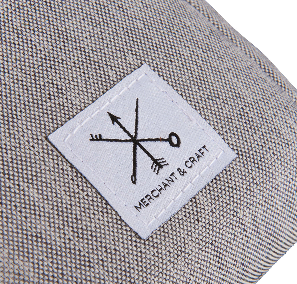 Merchant & Craft Revive rPET Lunch Cooler