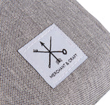 Merchant & Craft Revive rPET Lunch Cooler