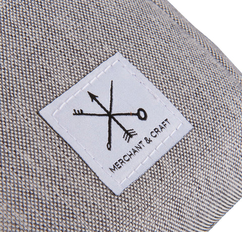 Merchant & Craft Revive rPET Lunch Cooler