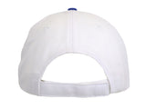 Performance Deluxe Pique Mesh Cap