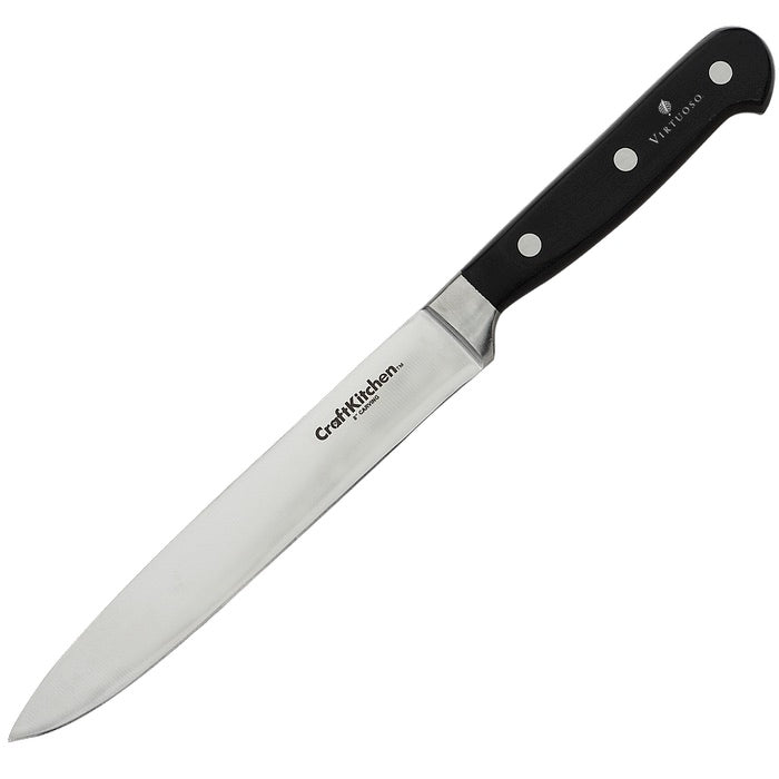 8" CraftKitchen™ Carving Knife