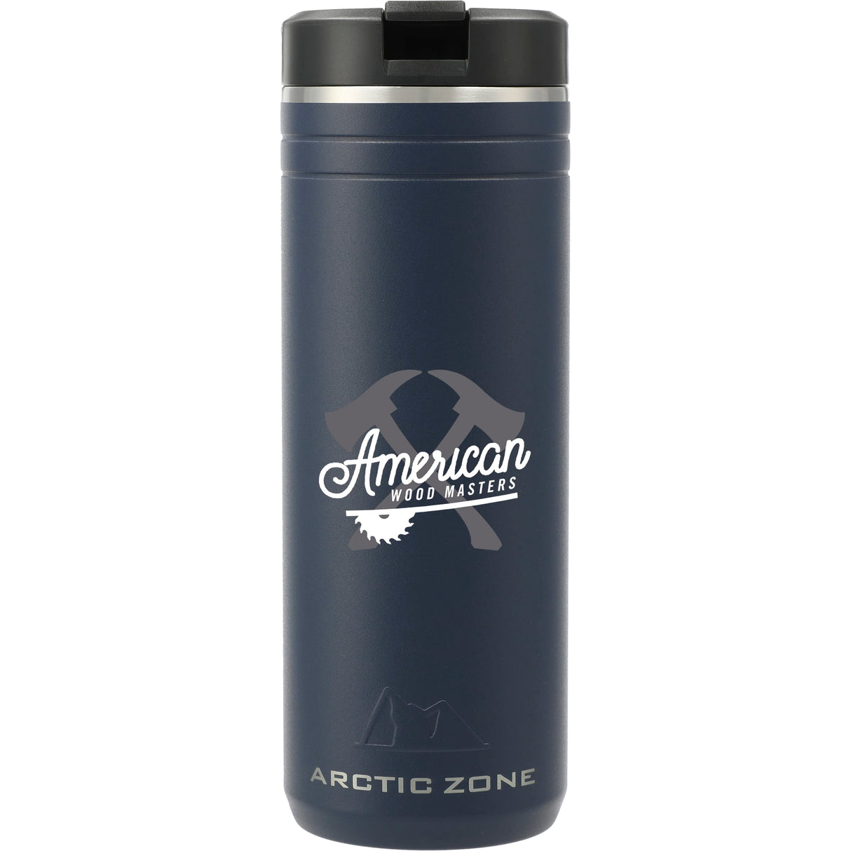 000395 Arctic Zone Titan Thermal HP Tumbler 24oz