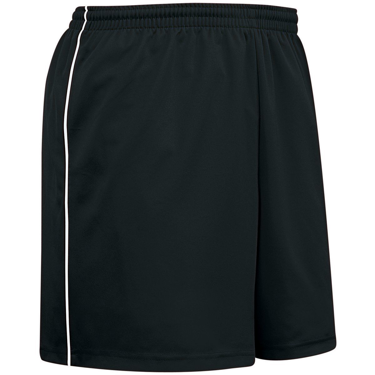 Ladies Flex Shorts