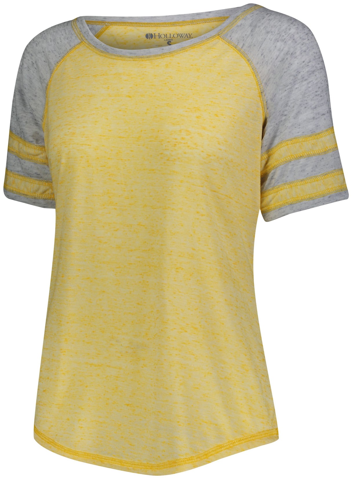 Ladies Advocate Tee