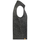 Alpine Sweater Fleece Vest