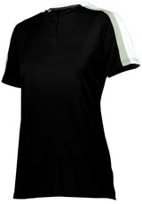 Ladies Power Plus 2.0