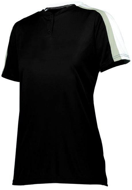 Ladies Power Plus 2.0