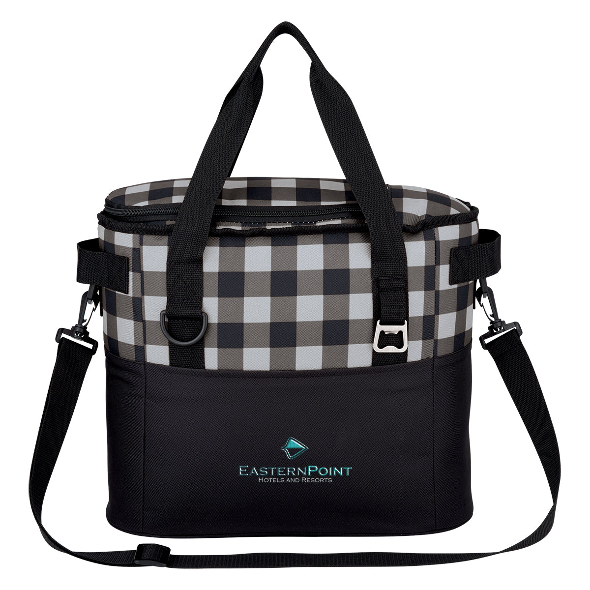 Northwoods Cooler Bag