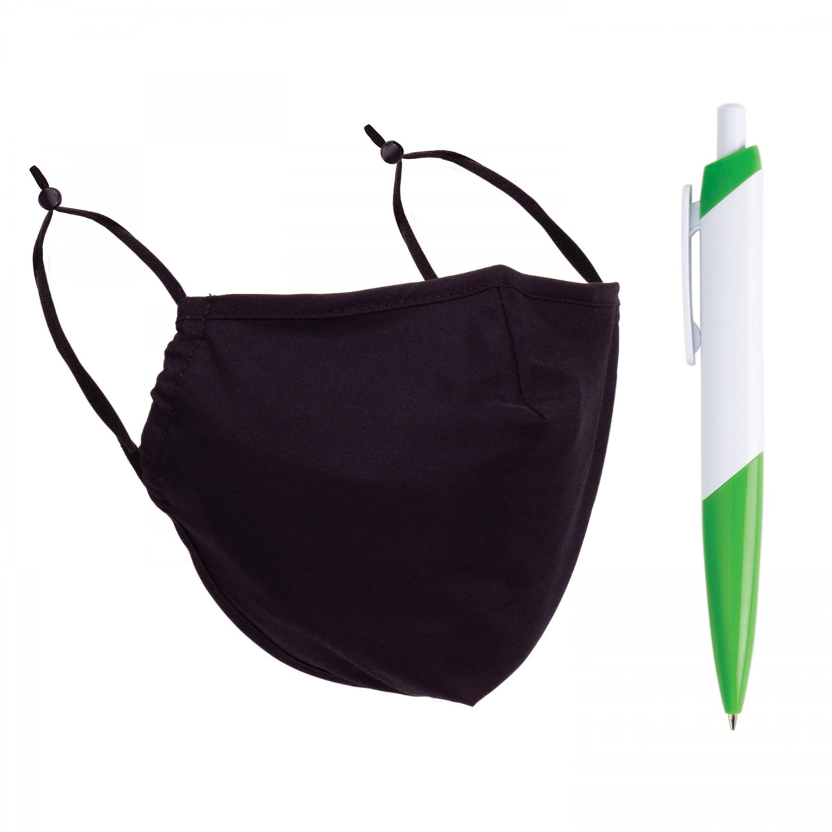 Cynthia + Bamboo 2-Piece Kit