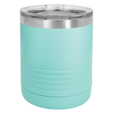 10 Oz. Polar Camel Ringneck Tumbler