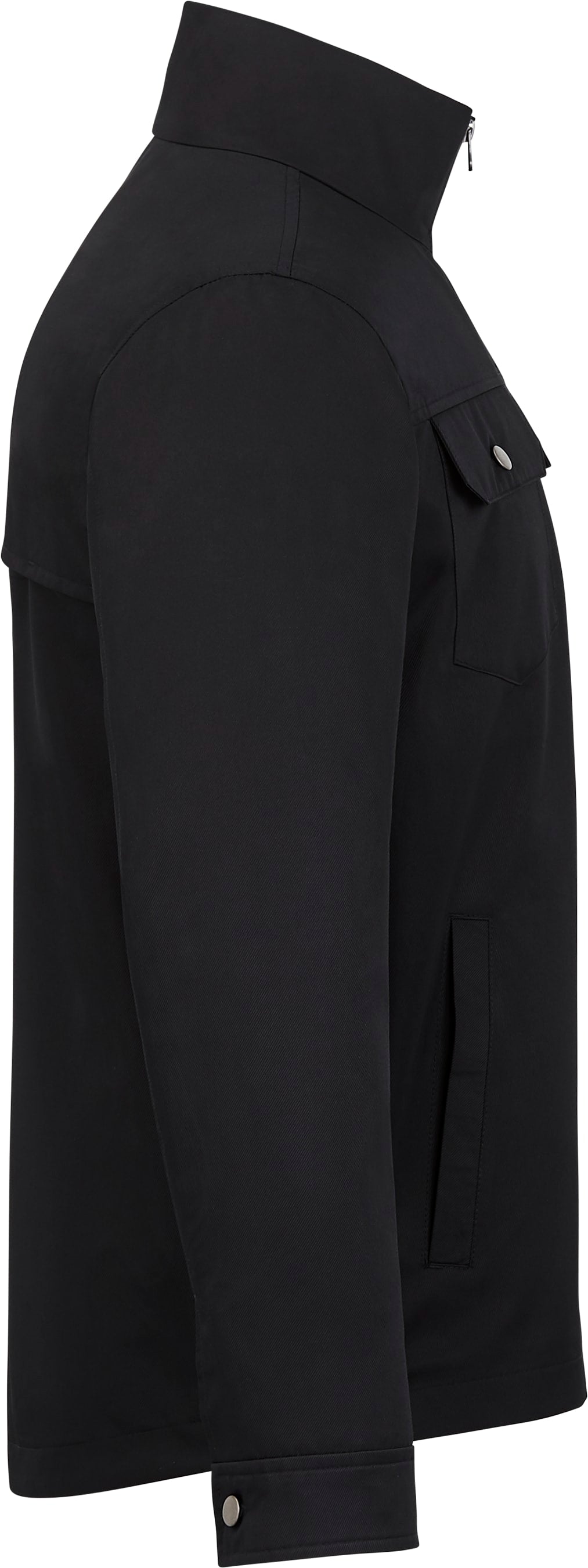 Men's HARDY Eco Jacket