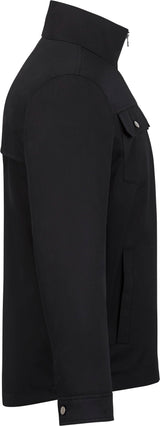 Men's HARDY Eco Jacket