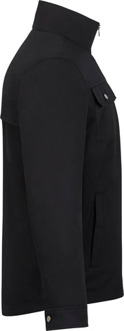 Men's HARDY Eco Jacket