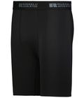 Coolcore(r) Compression Shorts