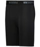 Coolcore(r) Compression Shorts