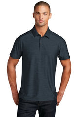 OGIO® Slate Polo