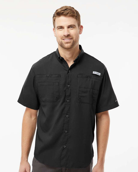 Columbia PFG Tamiami™ II Short Sleeve Shirt