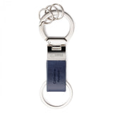 Fabrizio Key Ring