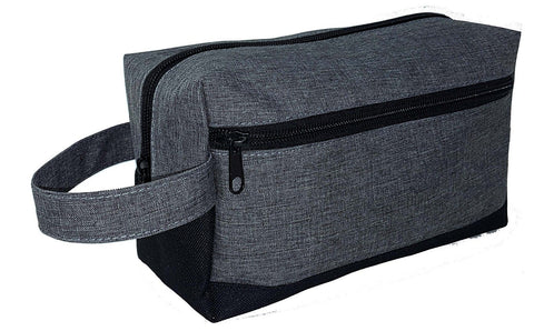 Classic Toiletry Bag