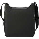 NBN Trailhead Recycled Zippered Tote