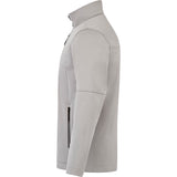 Men's JORIS Eco Softshell Jacket