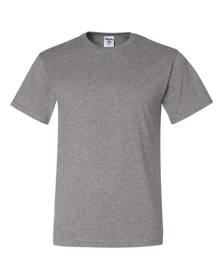 000488 Jerzees® Dri-Power® 50/50 T-Shirt