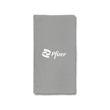 100% Cotton Velour Hand Towel