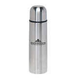 16 Oz. Stainless Steel Thermos