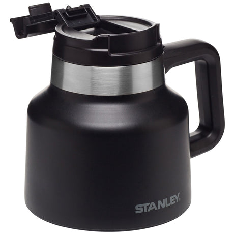 Stanley® Master Series 20oz Adventure Admiral's Mug