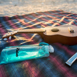 Vapur® Gradient Folding Anti-Bottle 1L