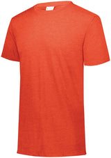 Youth Tri-blend Tee