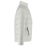 GENEVA Eco Packable Insulated Jacket-Mens