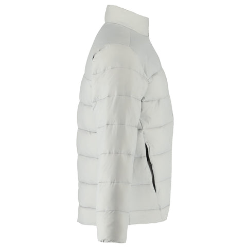 GENEVA Eco Packable Insulated Jacket-Mens