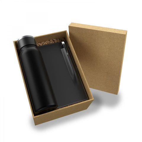 Office Buddy 2-Piece Kit