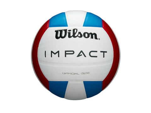 Wilson® Impact Volleyball